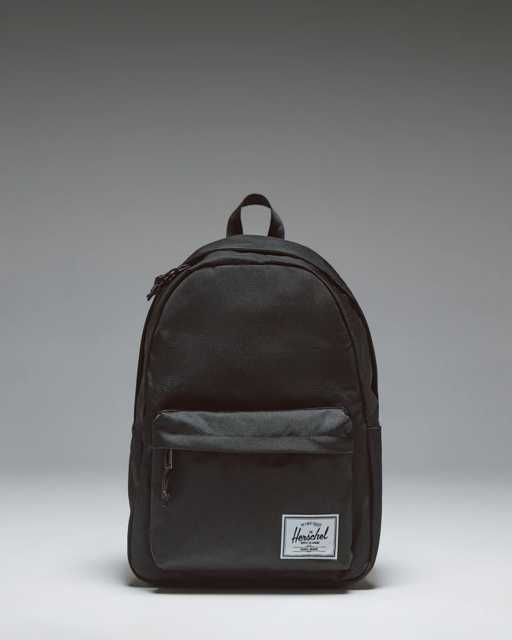 Classic Backpack XL